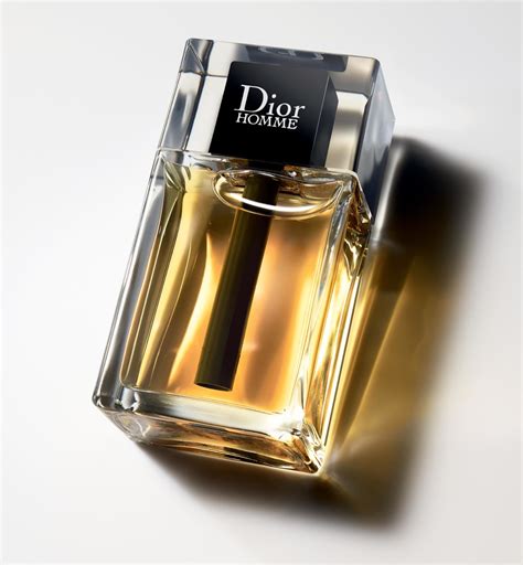 confezione profumo dior uomo|Scopri l’universo di Dior Homme, profumo da uomo Dior .